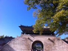 -景福宫