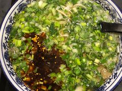 -有礼有面(知春路店)