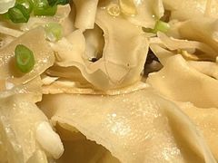 -小菜园新徽菜(马鞍山金鹰店)