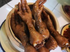-石灰市老火锅(北滨路店)