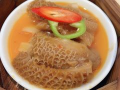 -茶小点(丽悦新天店)