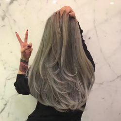 -SEBASTIAN塞巴斯汀