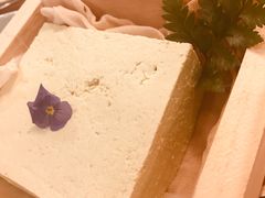 -云渔堂蒸汽石锅鱼(万达店)