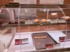 -喜马拉雅森(运河汇1958店)