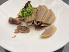 -贰号院子·南京淮扬味(珠江路店)