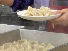 -奉天蚨祥饺子馆