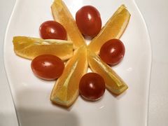 -将军府·鸡毛店(武侯祠店)