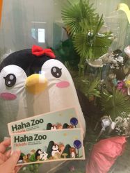 点击看大图 -七巧国萌宠乐园(龙湖天街店)