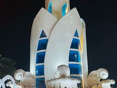 -芽庄大教堂