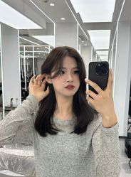 -MY HAIR 旗舰店