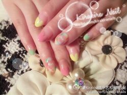 iphone_upload_pic-星美甲