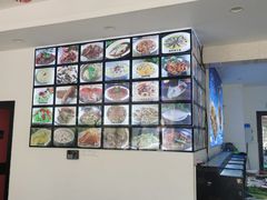 -碧海银沙海鲜餐厅(恒大海上威尼斯店)