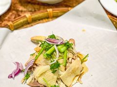 -顺意·顺德家乡菜(国际人才大厦店)