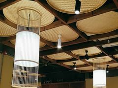 -70年代·江西乡下菜(西乡彩虹城店)