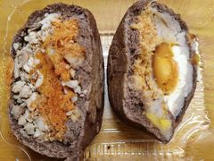 -纯坊佳哥手作(江汉路店)