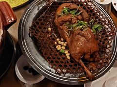 -醉美风味楼