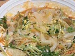 -秦和居(大唐时代店)