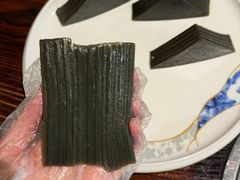-丰收碗·陈皮果木烧鹅·23年老字号