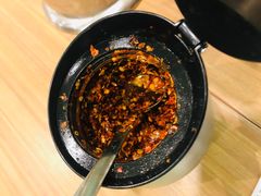 -小杨生煎(龙阳广场店)