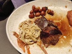 -桂满陇·杭州饭店(清河万象店)