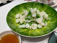 -新光酒家·河豚·海鲜·蟹料理(浦东店)