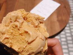 -Luneurs(幸福里店)