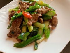 -上海虹桥西郊假日酒店