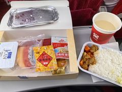 -海南海航航空信息系统公司