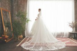 点击看大图 -薇视觉婚纱摄影工作室·婚纱照·结婚照