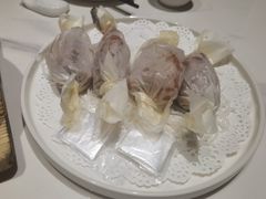-稻香海鲜饭店(第一国际店)