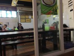 -李米线(武陵路店)