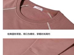 -伊势丹(现代城店)