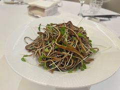 -香丰阁·烤鸭·川湘菜(昌平店)