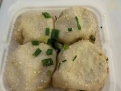 -小杨生煎(湟普汇店)