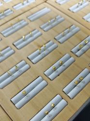 点击看大图 -AI艾耳·专业手工耳洞·穿孔美学馆