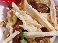 -小王府(什刹海店)