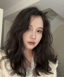 -丽时 Hair Salon