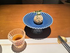 -觀芷隐轩