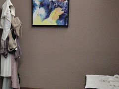-水墨澜渟足道·SPA·传统(四望亭东关街店)
