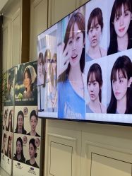 -广州美莱医疗美容医院