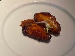 -ZHAO赵·牛扒坊(万象城店)