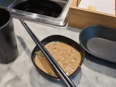 -新辣道鱼火锅(领展购物广场·中关村店)