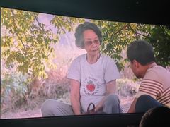 -大光明电影院(南京西路店)