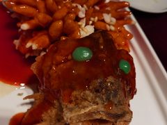 -松鹤楼(山塘街店)