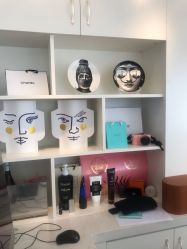 -E.L.K造型momopark店