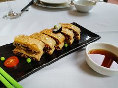 -長泰華府(长泰广场店)
