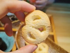 -萤初高端日料王(曲江银泰店)