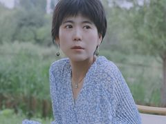 -Supine Bistro溯泮餐厅