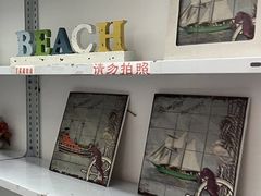 -青岛邮电博物馆