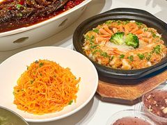 -梅利汴京烤鸭•开封豫菜地标店(东司门店)
